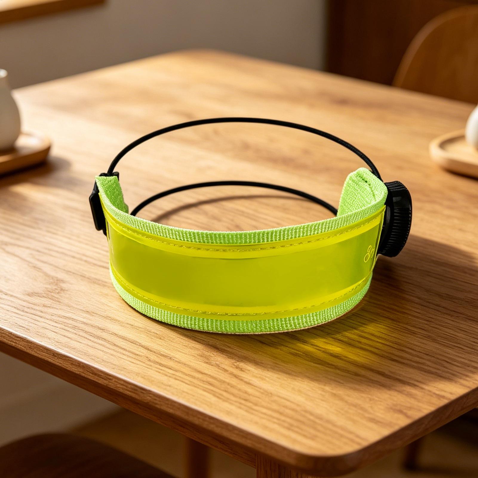Pants Strap for Bike Reflectiv - Cycling Commute Pants บทวิจารณ์และราคา