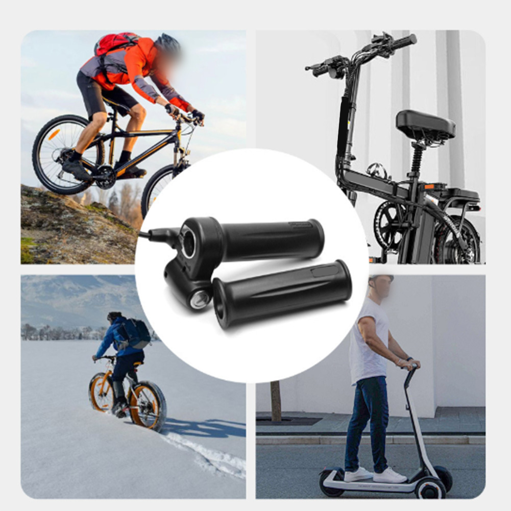 For Urban Commuting E-bike Thr - Commuter Bike Lock บทวิจารณ์และราคา