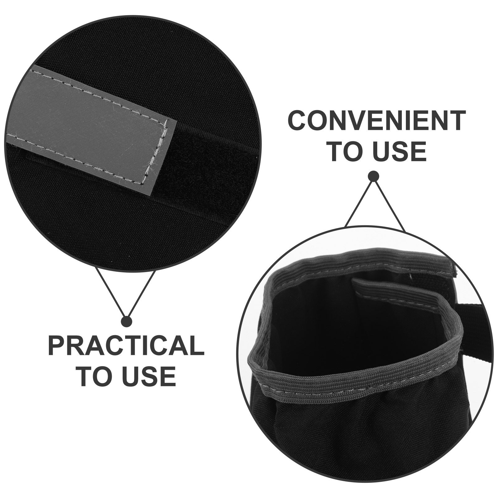 1Pair Waterproof Shoe Covers R - Cycling Commute Rain บทวิจารณ์และราคา