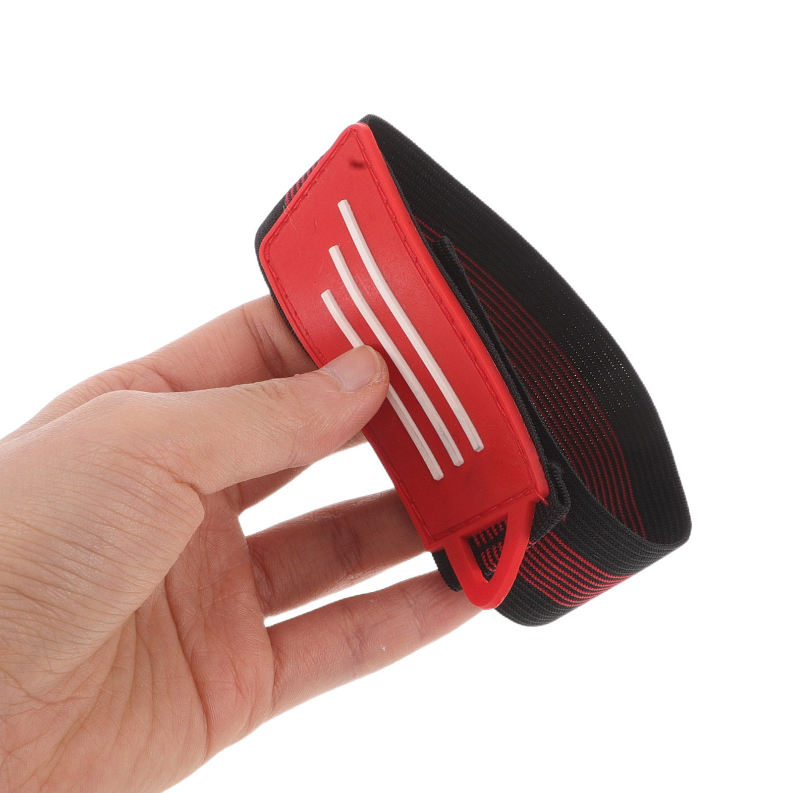 10Pcs Cycling Leg Straps Premi - Cycling Commute Pants บทวิจารณ์และราคา