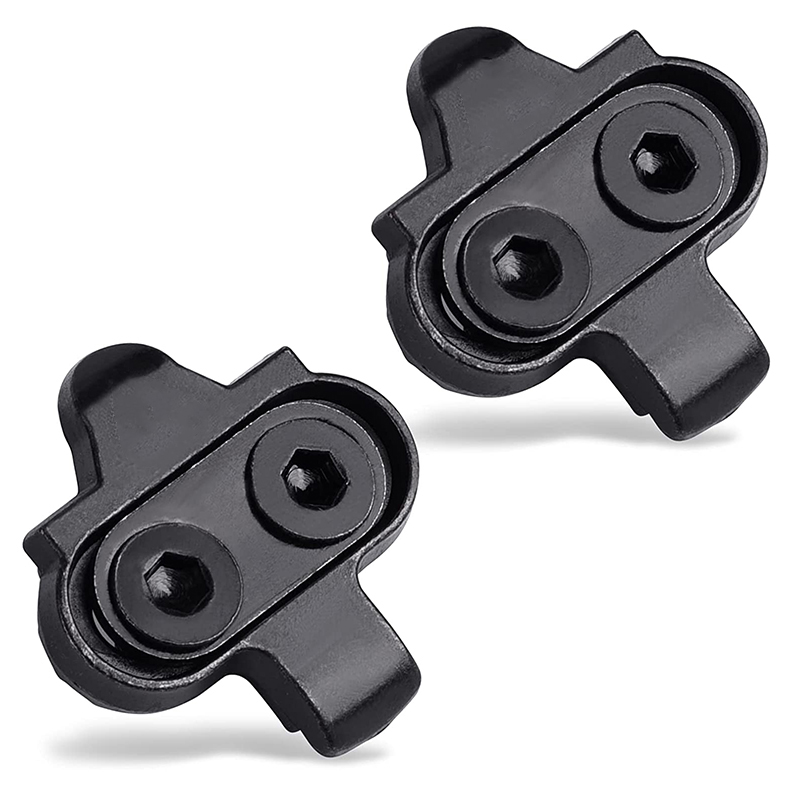 Mountain Bike Shoes Cleats for - Cycling Commuter Shoes บทวิจารณ์และราคา