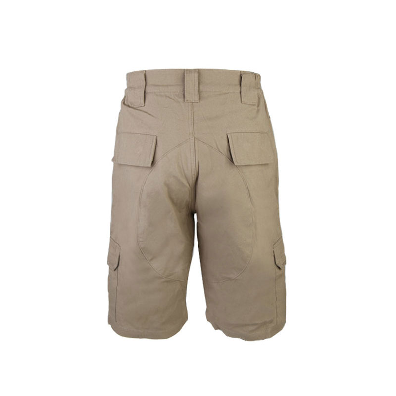 Emersongear BDU Tactical Short - Cycling Commute Pants บทวิจารณ์และราคา