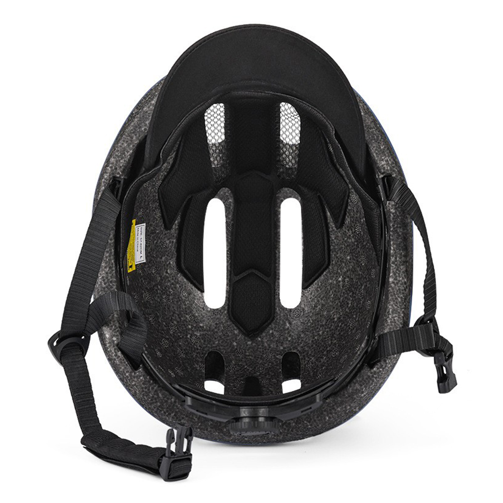1pc Urban Commute Cycling Helm - Commute Cycling Helmet บทวิจารณ์และราคา
