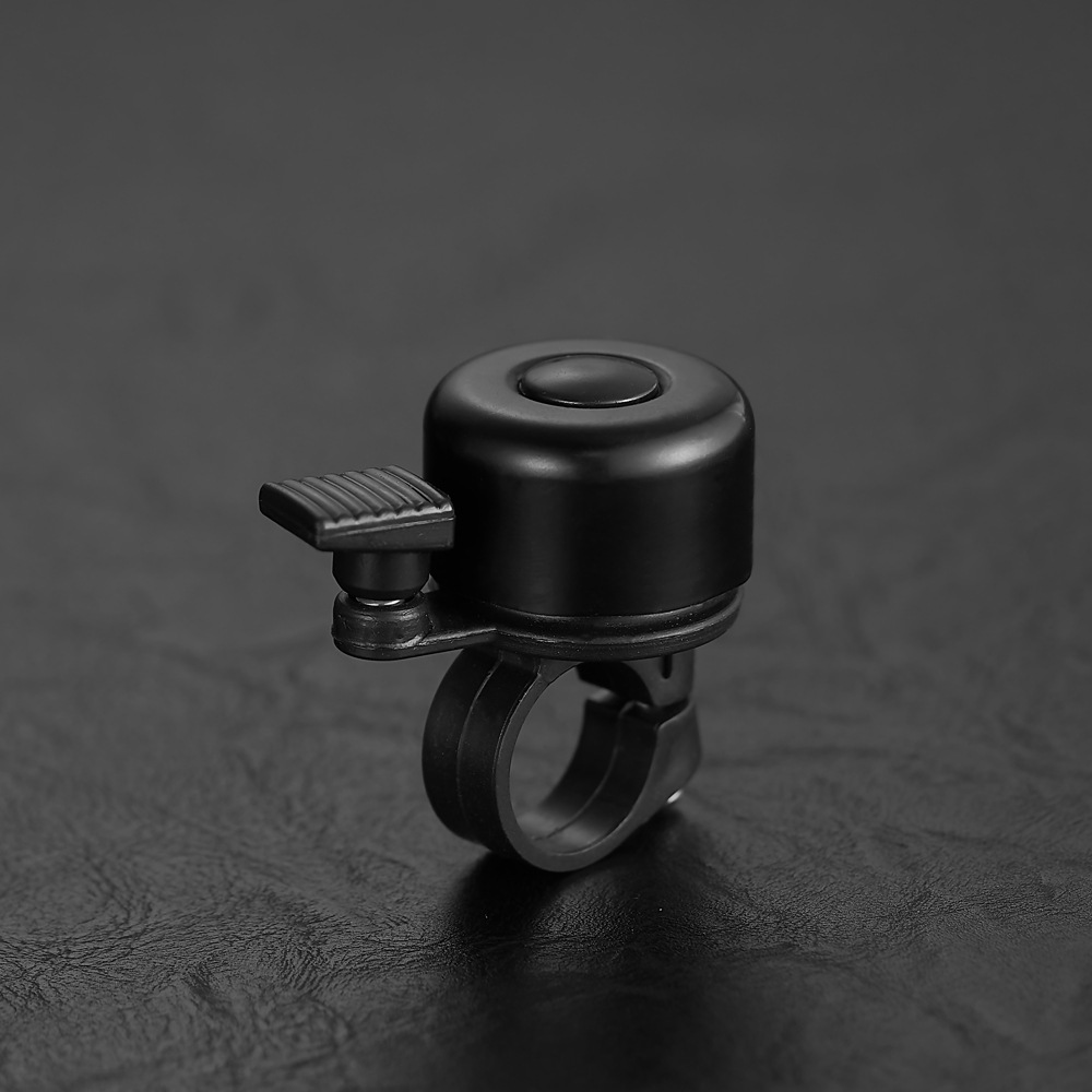 Bicycle Bell MTB Bike Sound Al - Cycling Loop บทวิจารณ์และราคา