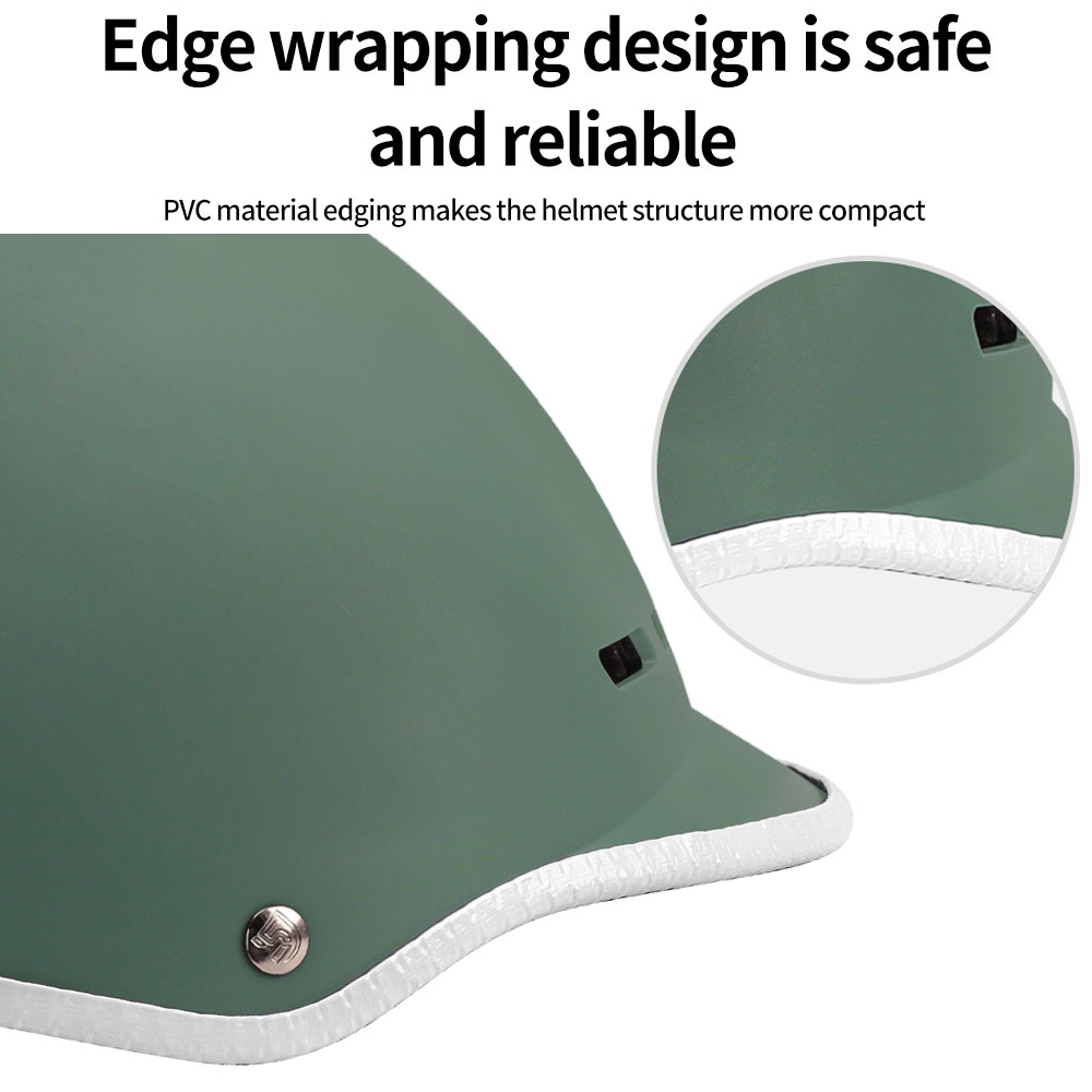 PEMILA Bike Helmet Adult Cycli - Commute Cycling Helmet บทวิจารณ์และราคา
