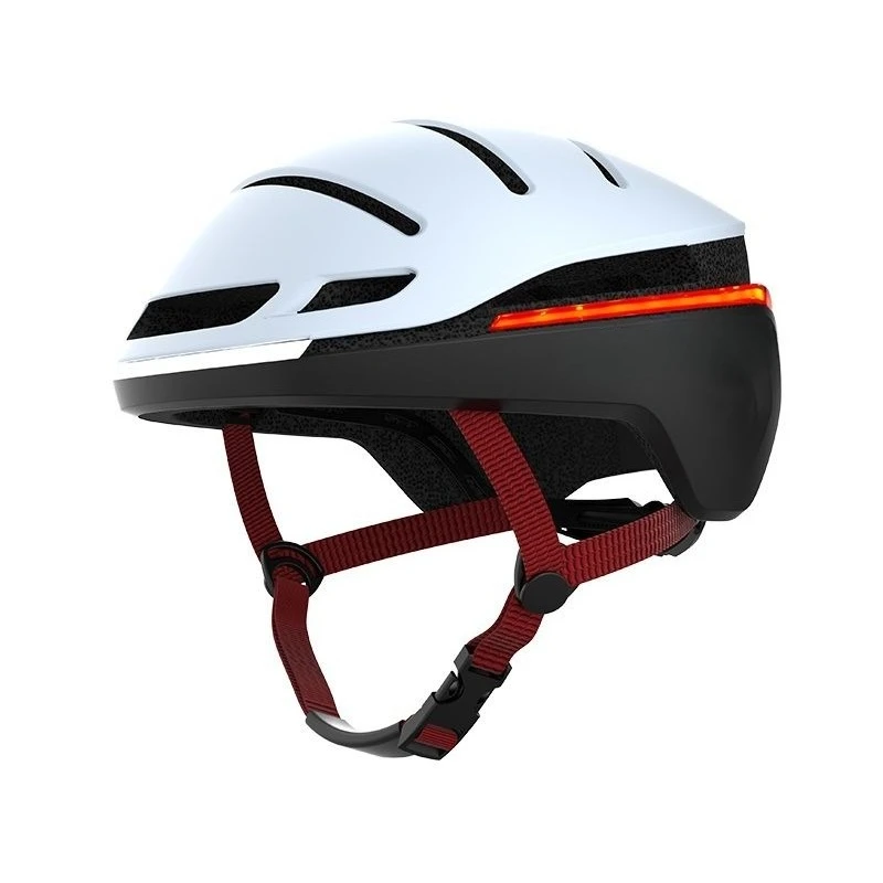 Cycling helmet flaw self mount - Commute Cycling Helmet บทวิจารณ์และราคา