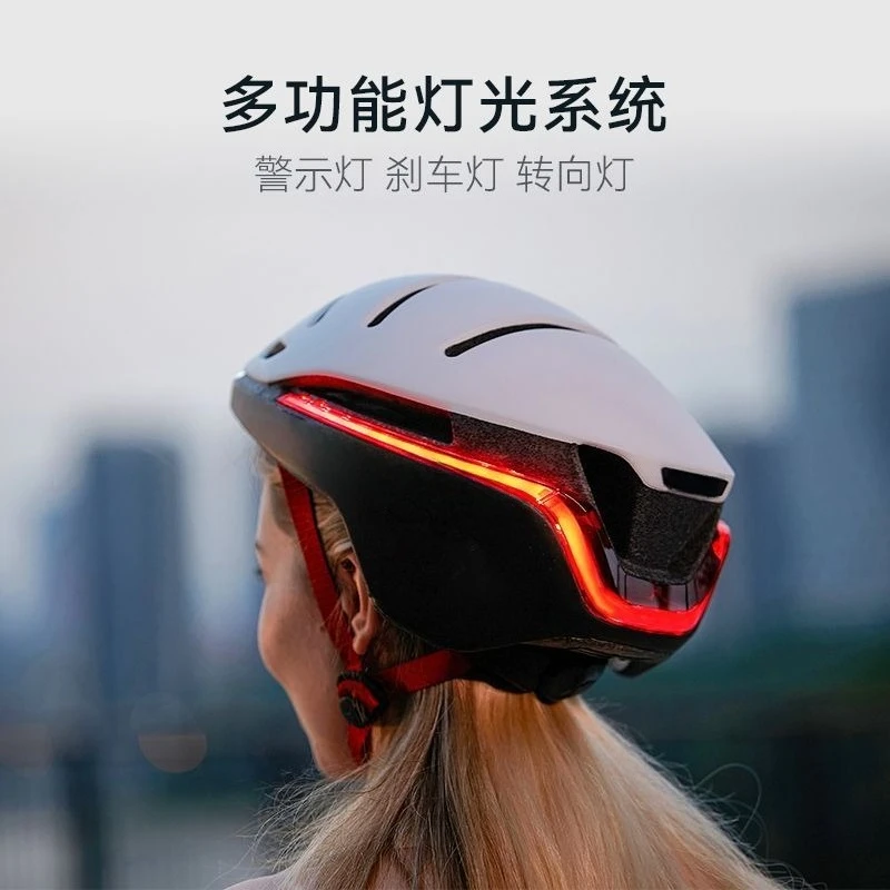 Cycling helmet flaw self mount - Commute Cycling Helmet บทวิจารณ์และราคา