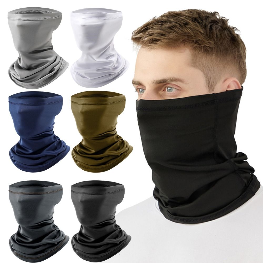 Sport Quick Dry Cycling Face M - Cycling Loop บทวิจารณ์และราคา