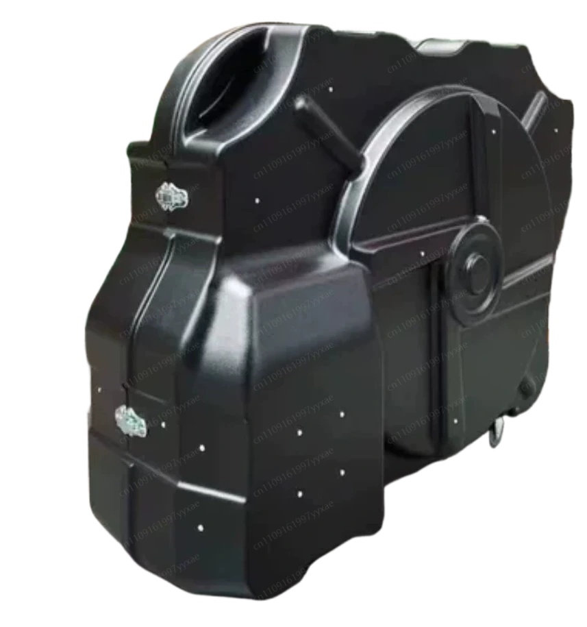 Bicycle Travel Case Bikes - Bi - Commuting By Bike บทวิจารณ์และราคา