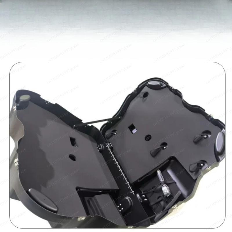 Bicycle Travel Case Bikes - Bi - Commuting By Bike บทวิจารณ์และราคา