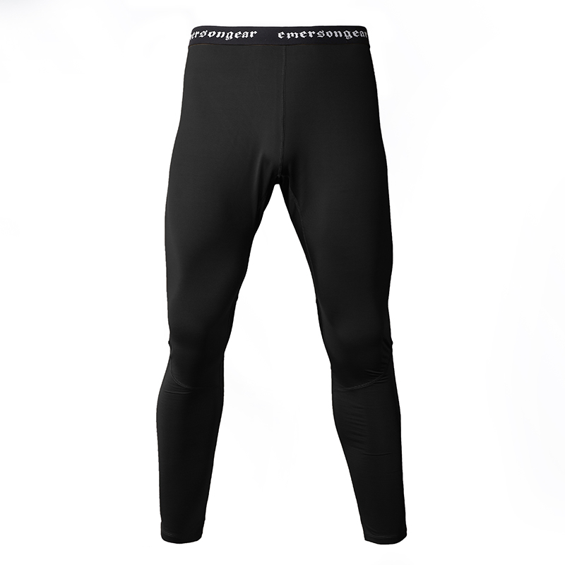 Emersongear Breathable Workout - Cycling Commute Pants บทวิจารณ์และราคา