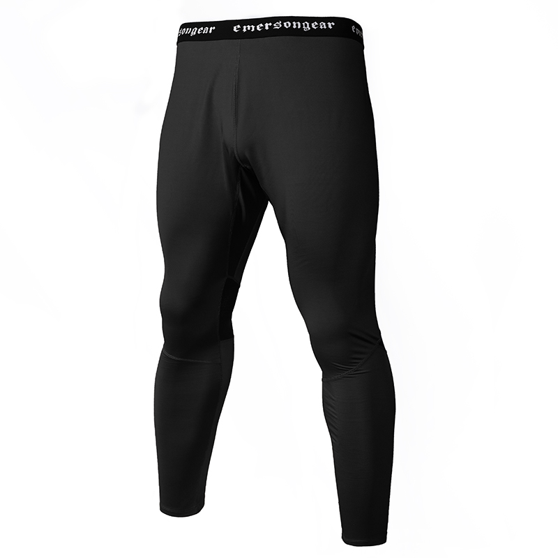 Emersongear Breathable Workout - Cycling Commute Pants บทวิจารณ์และราคา