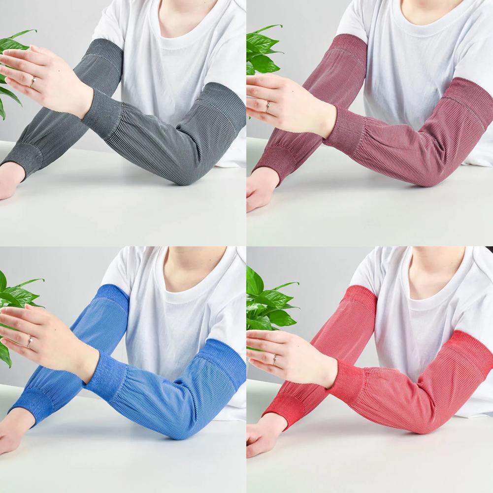 Work Elastic Fishing Cycling L - Cycling To Work บทวิจารณ์และราคา