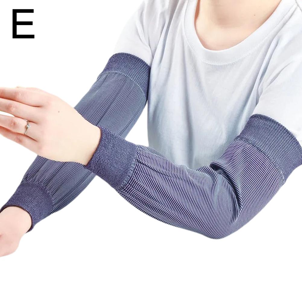 Work Elastic Fishing Cycling L - Cycling To Work บทวิจารณ์และราคา