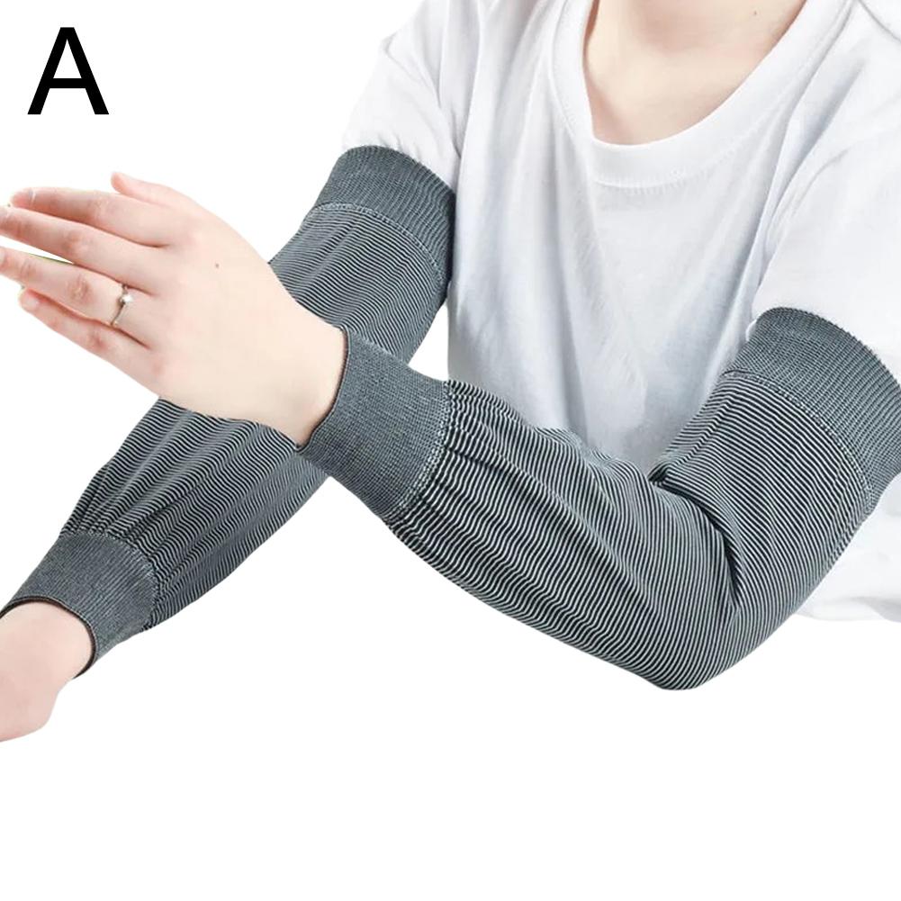 Work Elastic Fishing Cycling L - Cycling To Work บทวิจารณ์และราคา