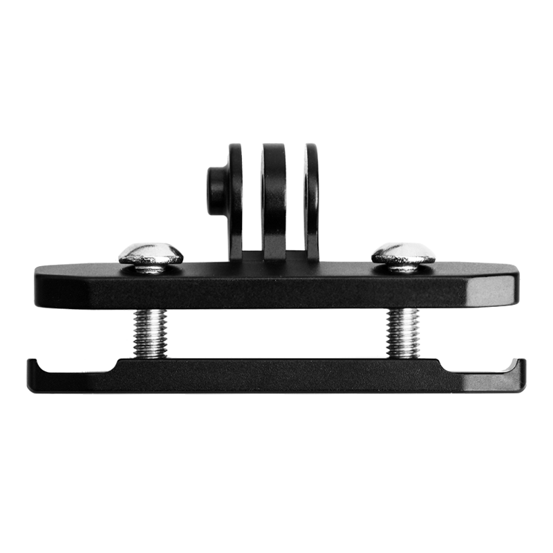 Bicycle Saddle Mount Tripod Ho - Commuting By Bike บทวิจารณ์และราคา