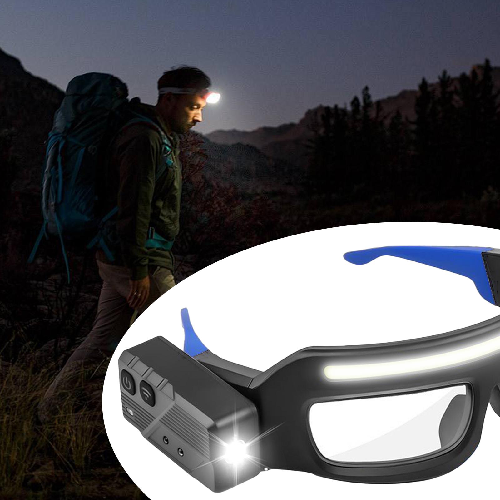 Work Glasses for Men Safety Cy - Cycling To Work บทวิจารณ์และราคา