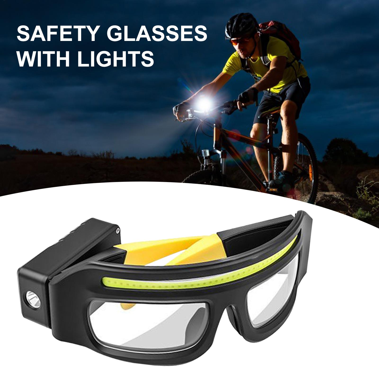Work Glasses for Men Safety Cy - Cycling To Work บทวิจารณ์และราคา
