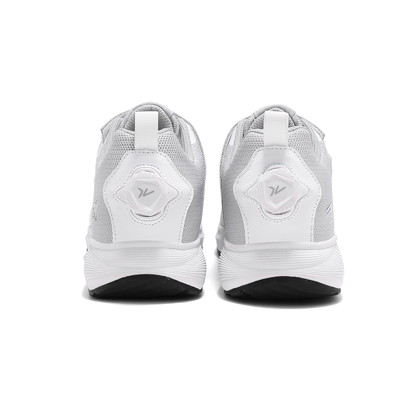 Cycling Shoes Mtb Flat Pedal C - Cycling Commuter Shoes บทวิจารณ์และราคา