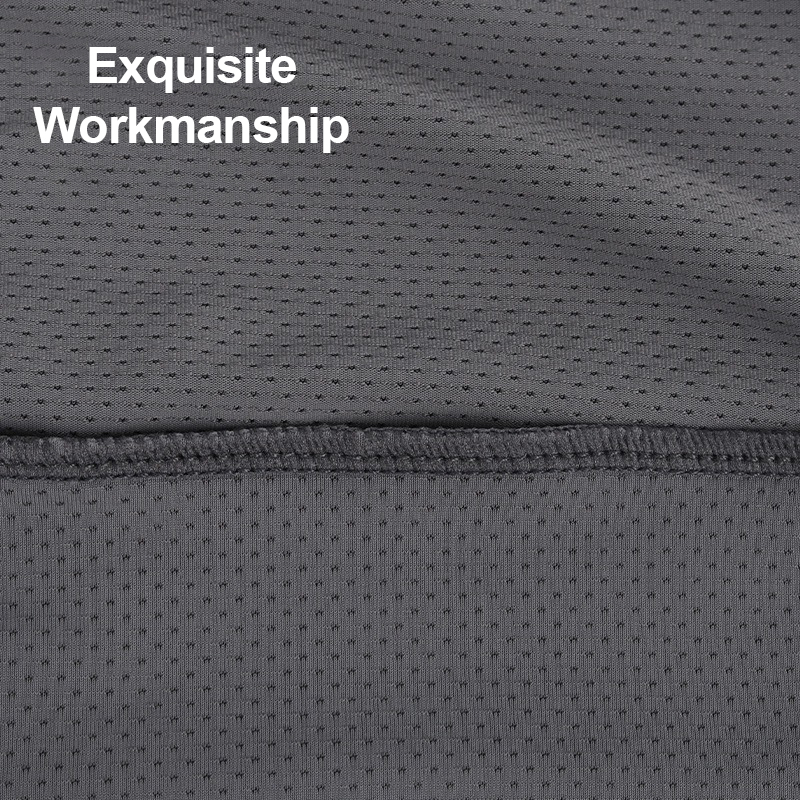 Breathable Mesh Cycling Skull  - Commute Cycling Helmet บทวิจารณ์และราคา