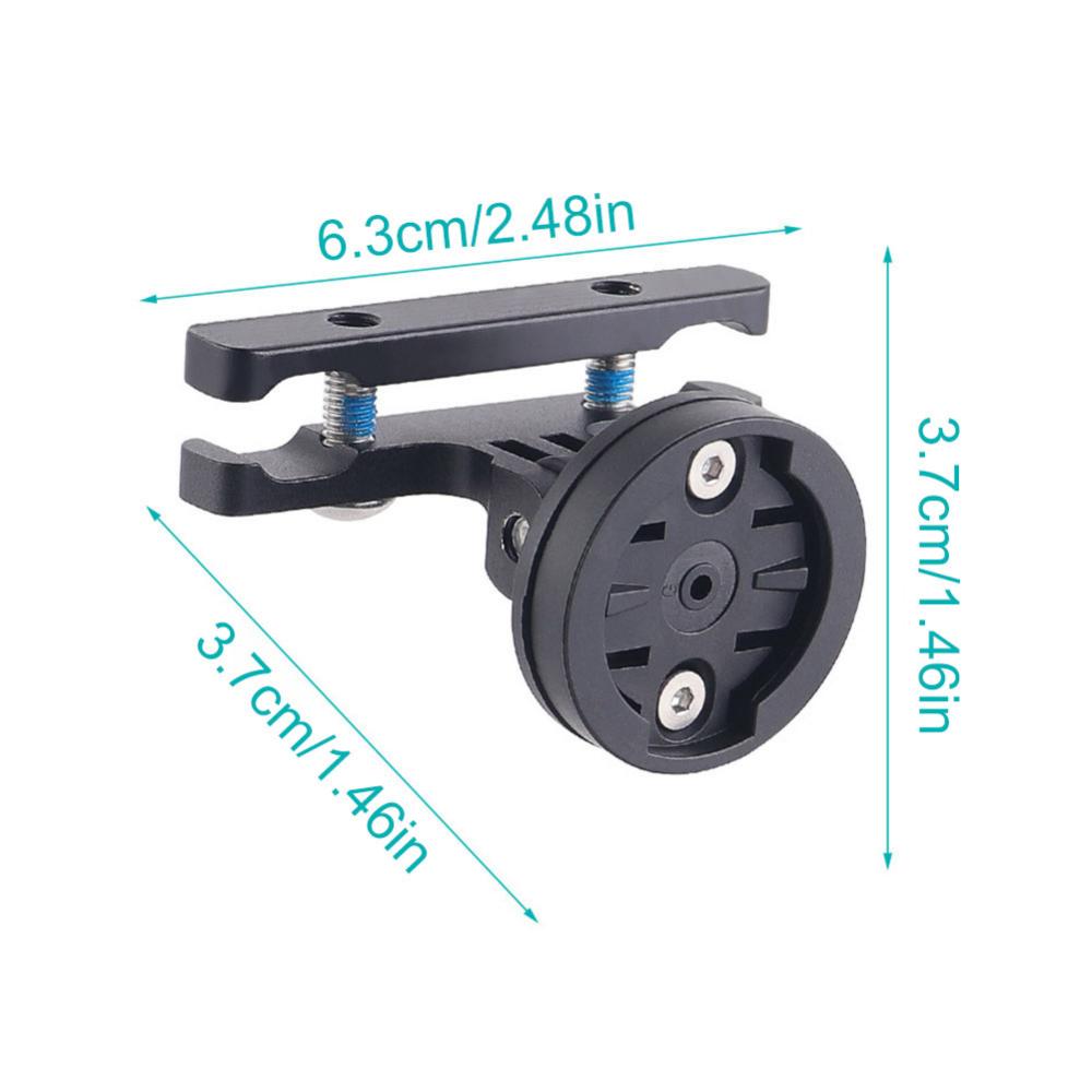 DOMEN Bike Taillight Seatpost  - Commuting By Bike บทวิจารณ์และราคา