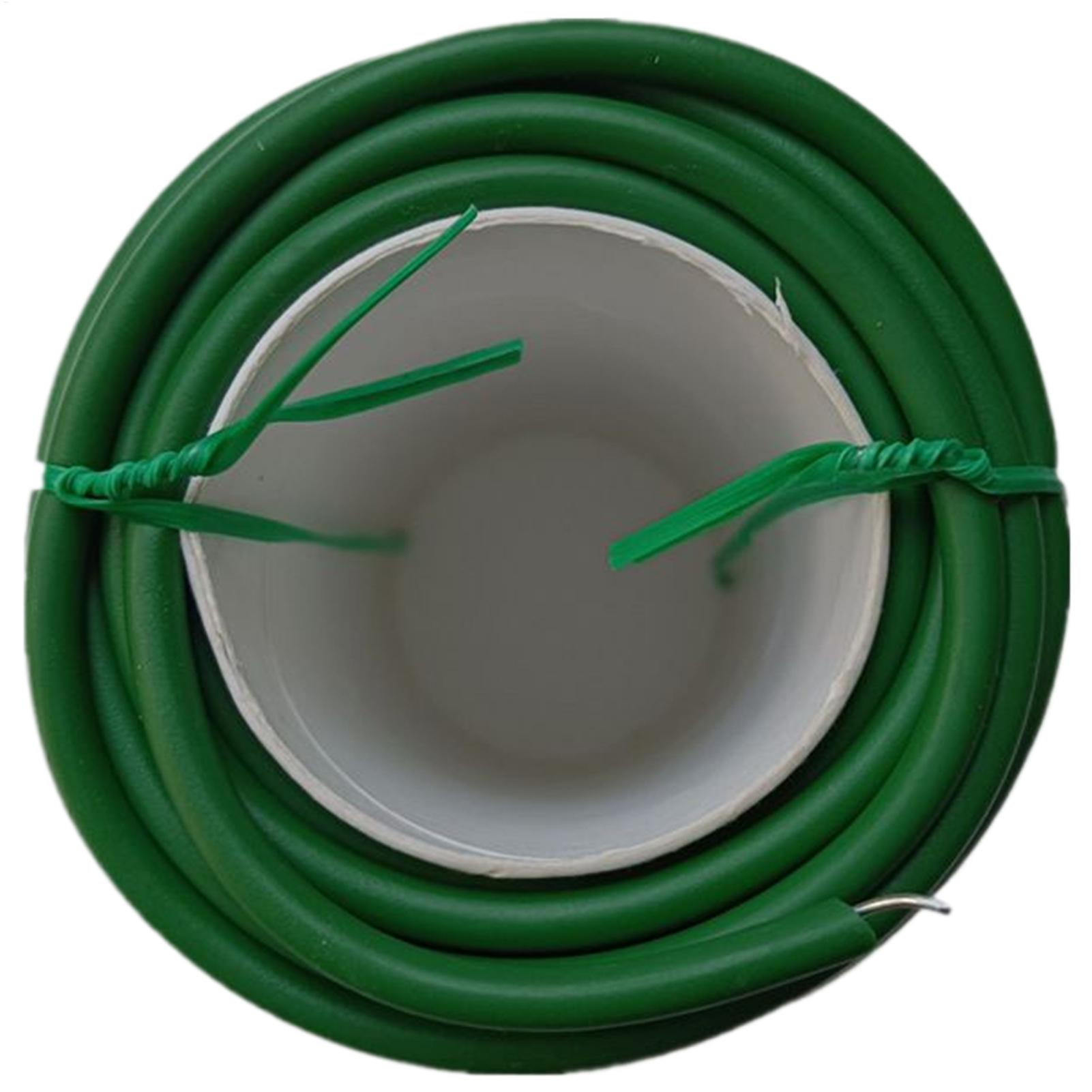 10m Gardening Ties Plant Suppo - Cable Lock Flexible บทวิจารณ์และราคา