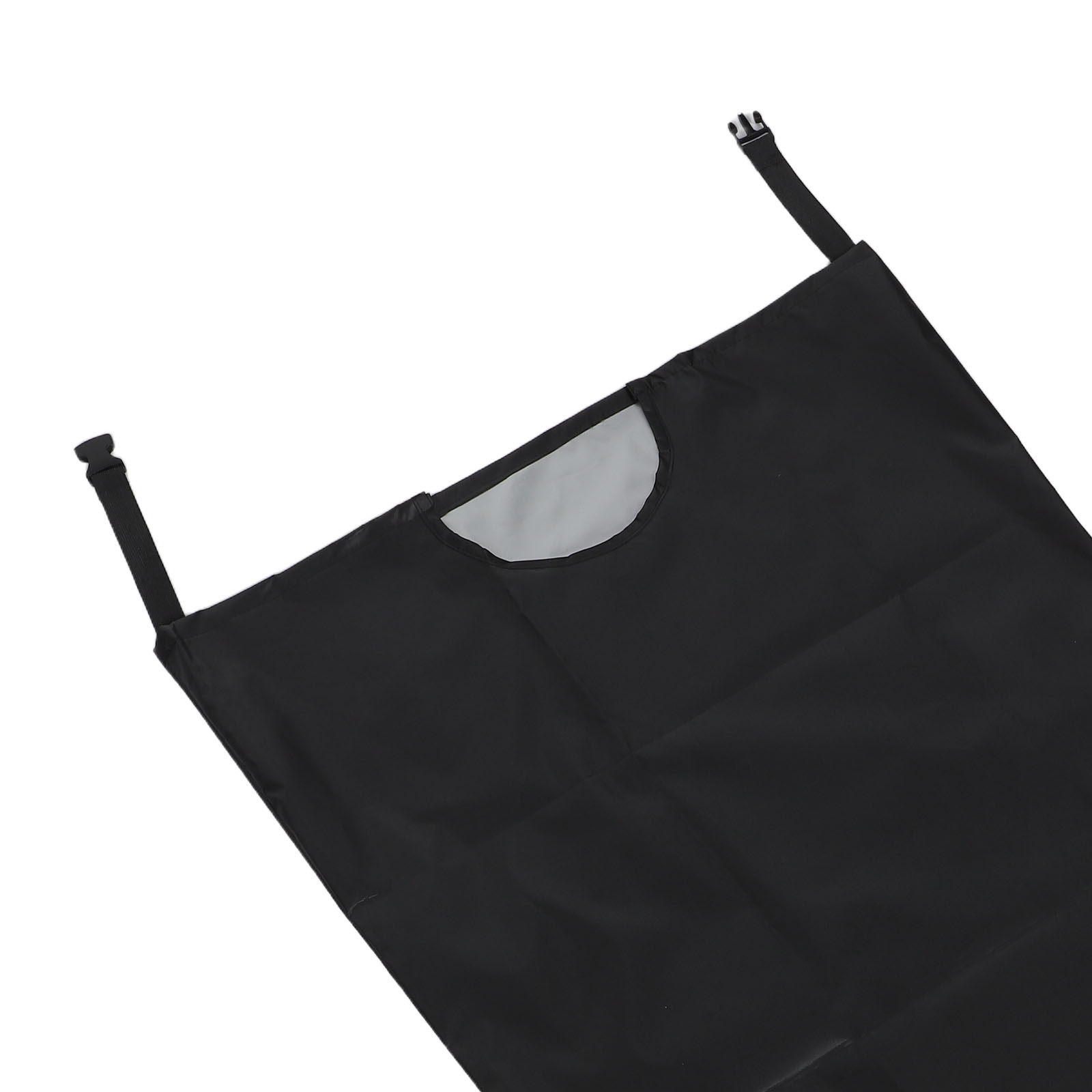 Waterproof Bike Seat Cover Oxf - Cycling Commute Rain บทวิจารณ์และราคา