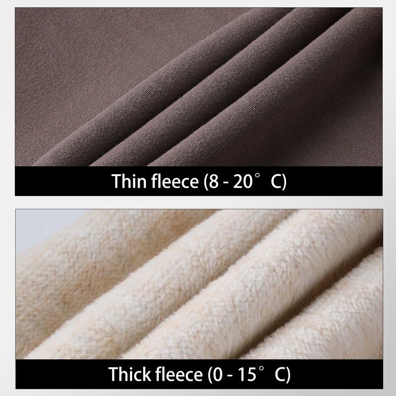 Thermal Biking Tights Winter C - Cycling Commute Pants บทวิจารณ์และราคา