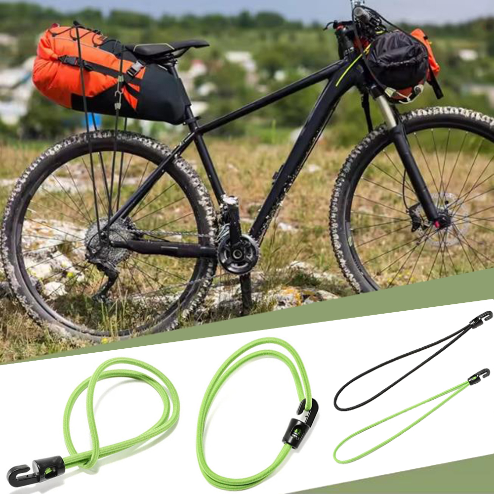 10Pcs Outdoor Cycling Fixing R - Commuting By Bike บทวิจารณ์และราคา