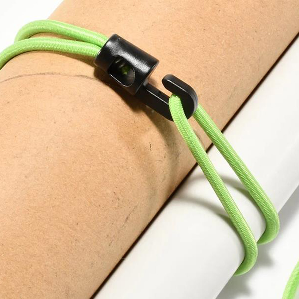 10Pcs Outdoor Cycling Fixing R - Commuting By Bike บทวิจารณ์และราคา