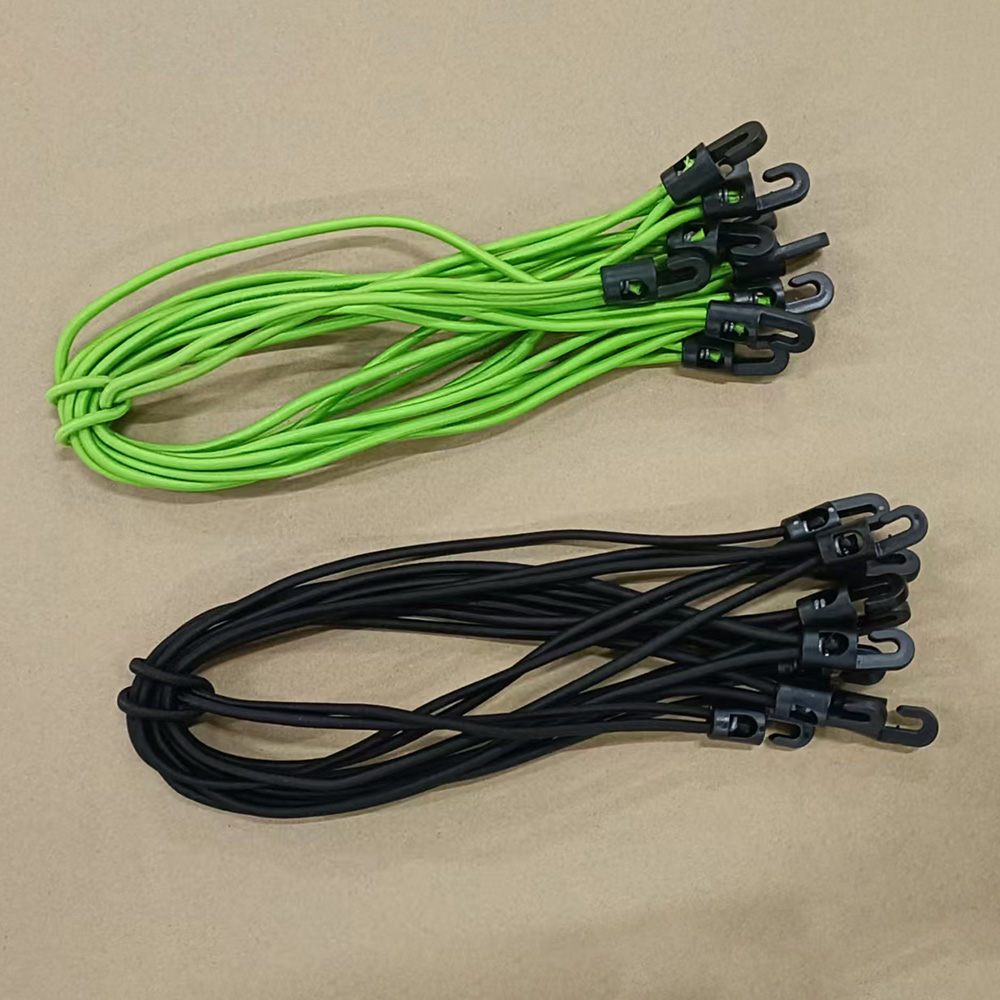 10Pcs Outdoor Cycling Fixing R - Commuting By Bike บทวิจารณ์และราคา