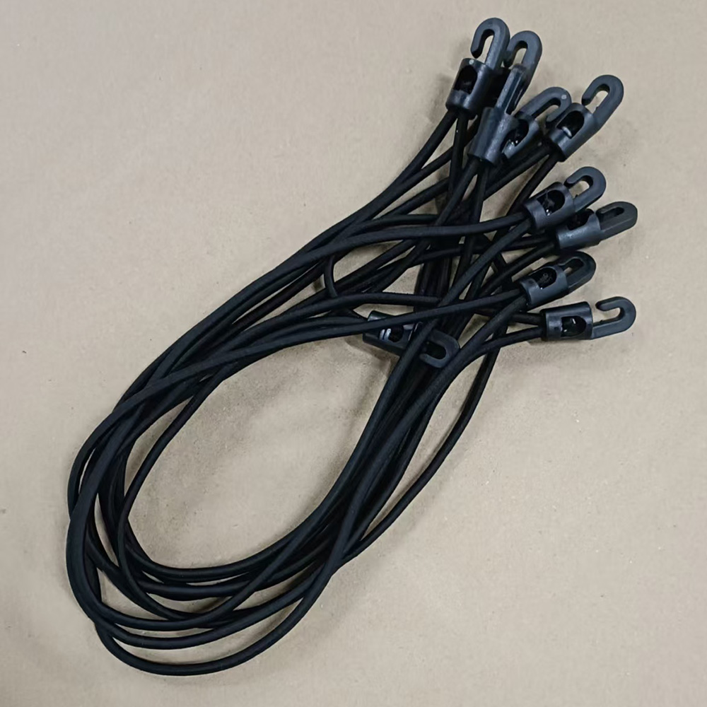 10Pcs Outdoor Cycling Fixing R - Commuting By Bike บทวิจารณ์และราคา