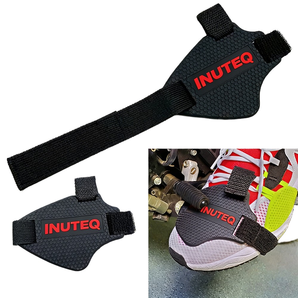 Adjustable Gear Shoe Cover Ant - Cycling Commuter Shoes บทวิจารณ์และราคา