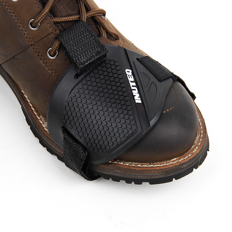 Adjustable Gear Shoe Cover Ant - Cycling Commuter Shoes บทวิจารณ์และราคา