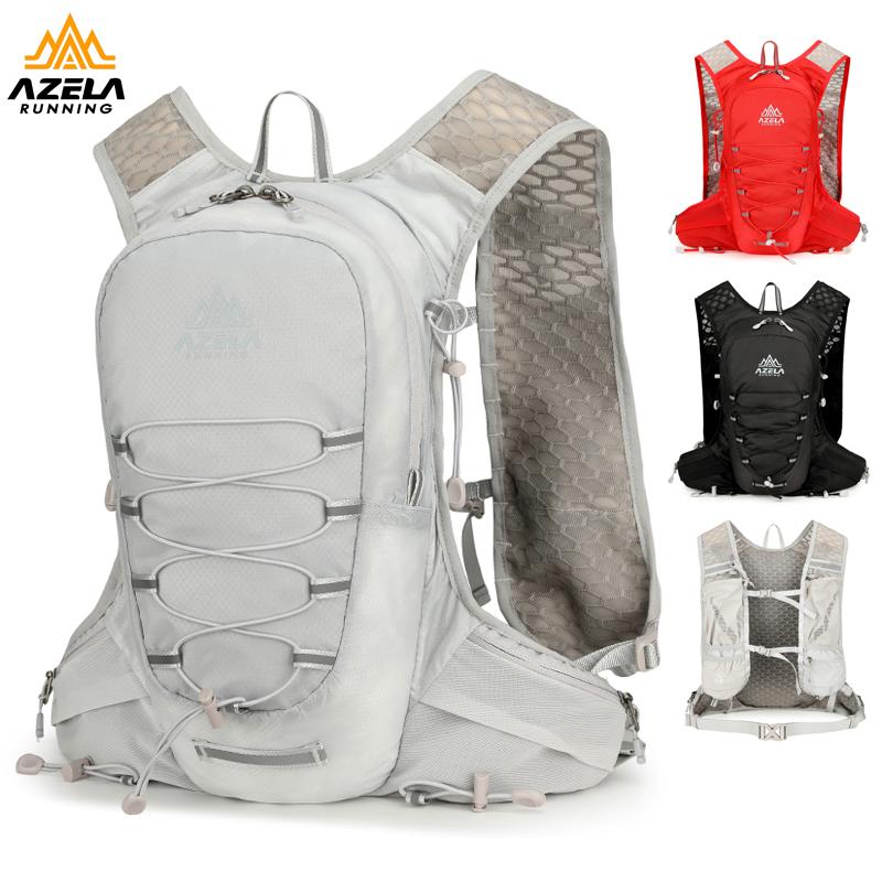 Outdoor Cycling Backpack Porta - Cycling Commuter Backpack Waterproof บทวิจารณ์และราคา