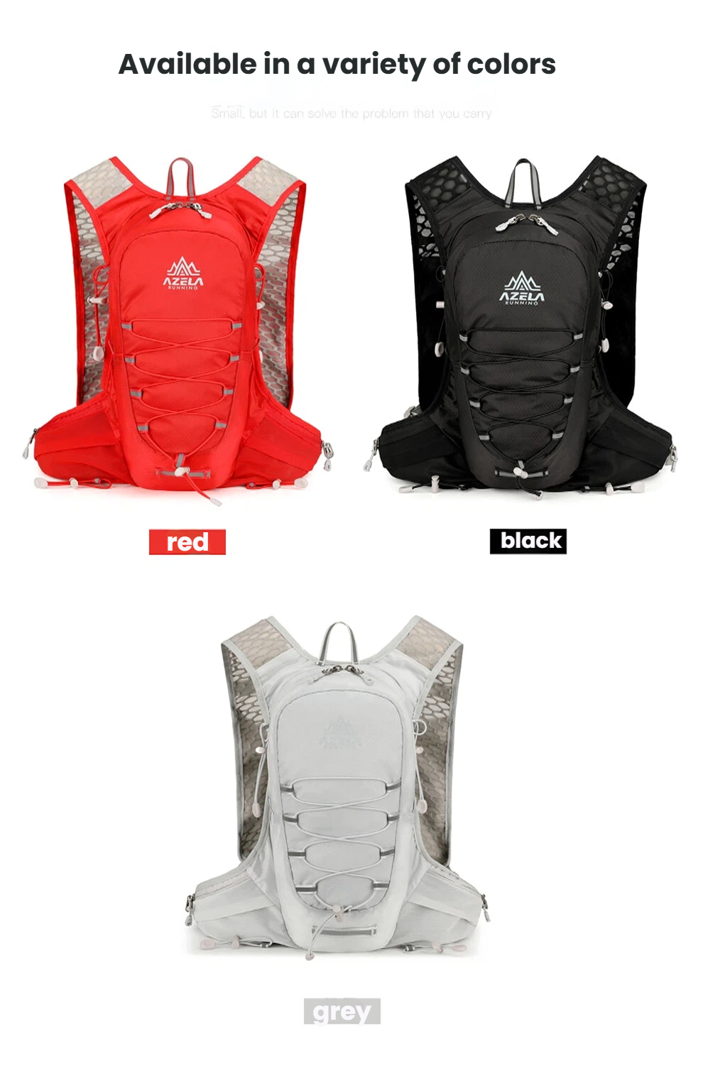 Outdoor Cycling Backpack Porta - Cycling Commuter Backpack Waterproof บทวิจารณ์และราคา