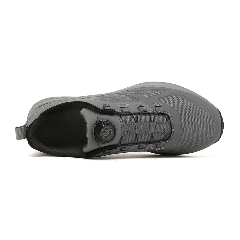 Mountain Biking Shoes Men 2024 - Cycling Commuter Shoes บทวิจารณ์และราคา