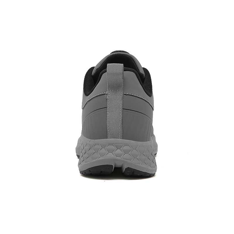 Mountain Biking Shoes Men 2024 - Cycling Commuter Shoes บทวิจารณ์และราคา