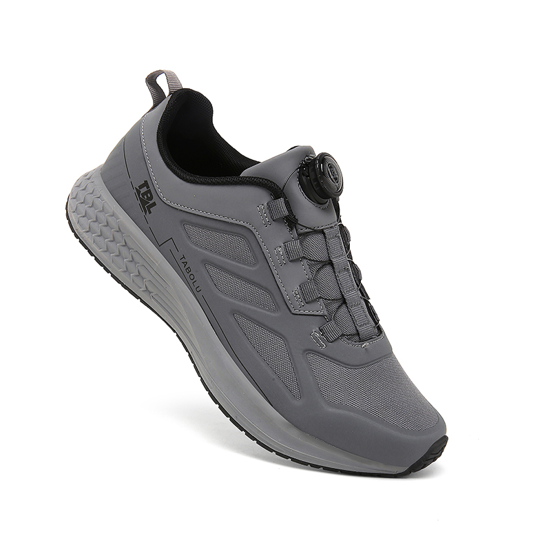 Mountain Biking Shoes Men 2024 - Cycling Commuter Shoes บทวิจารณ์และราคา
