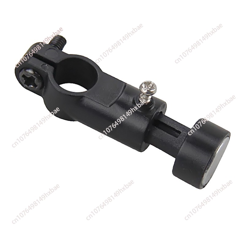 Universal Magnet For Bicycle B - Cycling To Work บทวิจารณ์และราคา