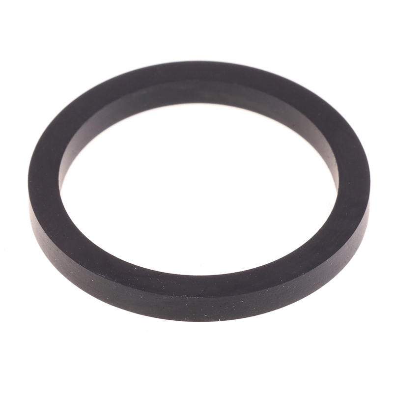 2/4pcs Sealing Ring MTB Road B - Cycling Loop บทวิจารณ์และราคา