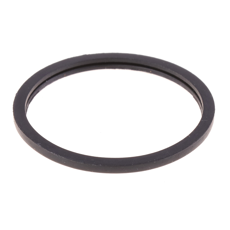 2/4pcs Sealing Ring MTB Road B - Cycling Loop บทวิจารณ์และราคา