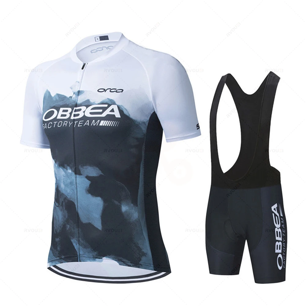 2025 Hiru Cycling Jersey Set S - Cycling Commuter Trousers บทวิจารณ์และราคา
