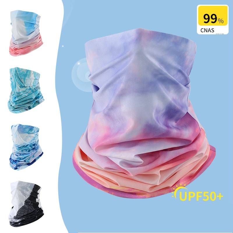 Fashion Color Seamless Cycling - Cycling Loop บทวิจารณ์และราคา