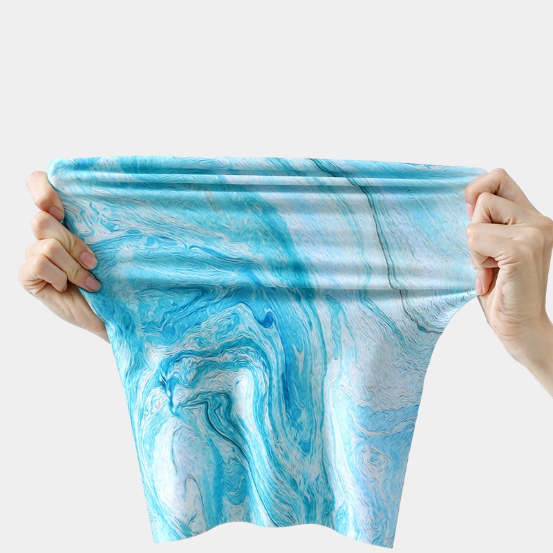Fashion Color Seamless Cycling - Cycling Loop บทวิจารณ์และราคา