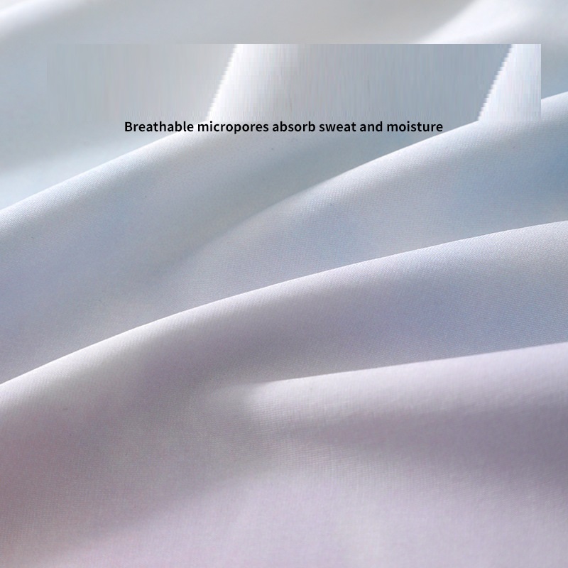 Fashion Color Seamless Cycling - Cycling Loop บทวิจารณ์และราคา