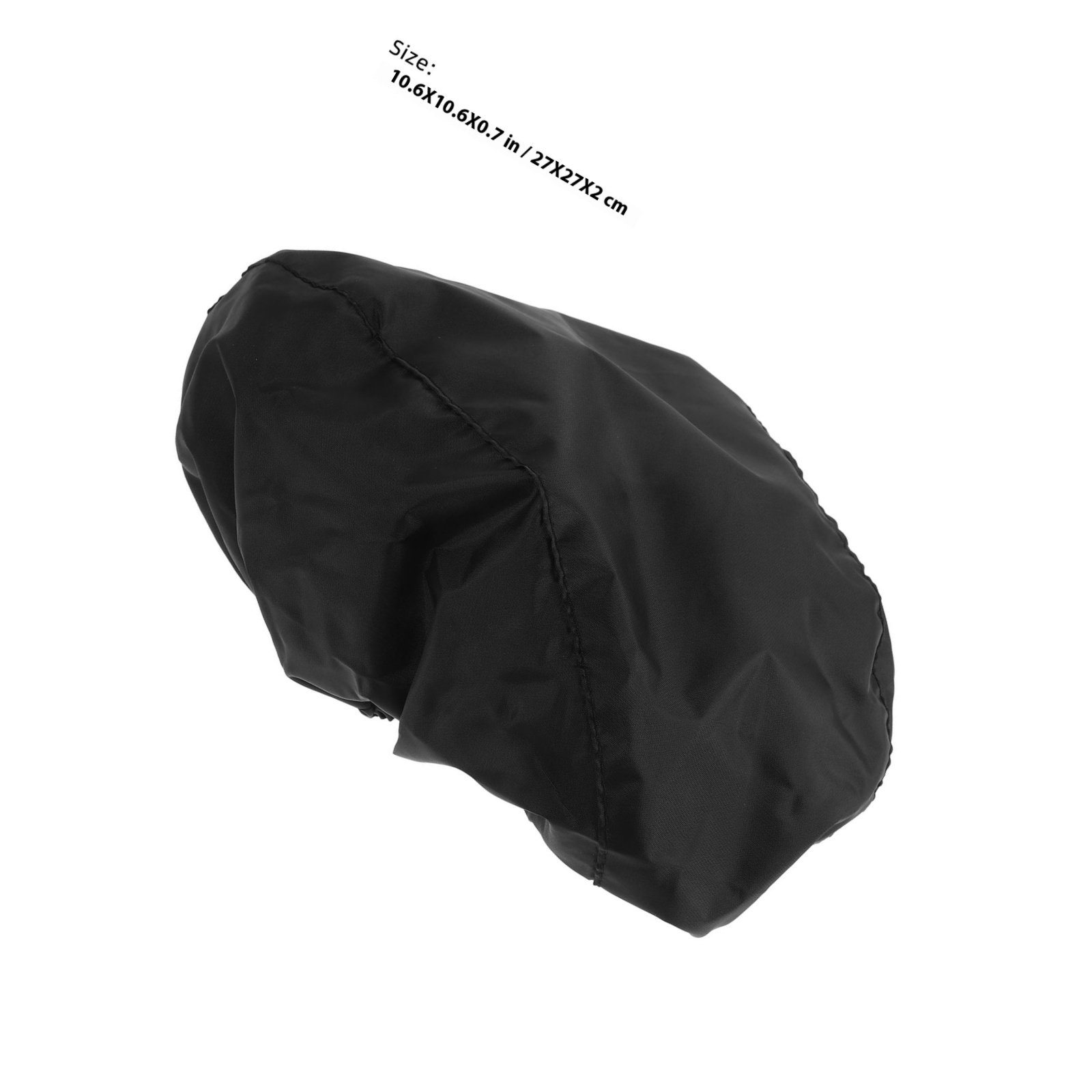 Waterproof Cycling Cover Breat - Cycling Commute Rain บทวิจารณ์และราคา