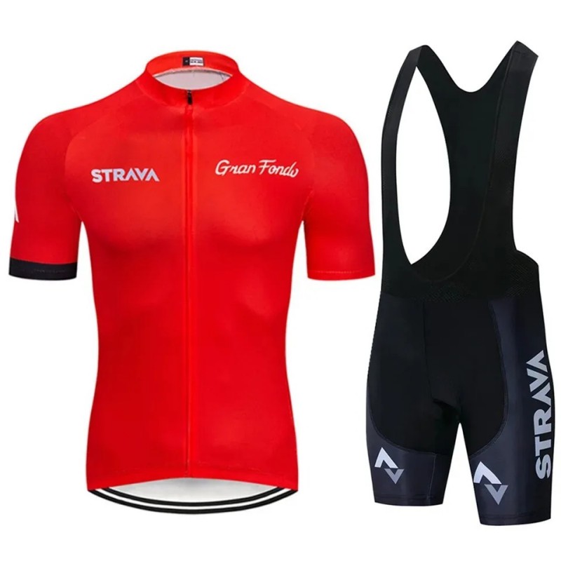 STRAVA Cycling Sets Cycling Cl - Cycling Commuter Trousers บทวิจารณ์และราคา