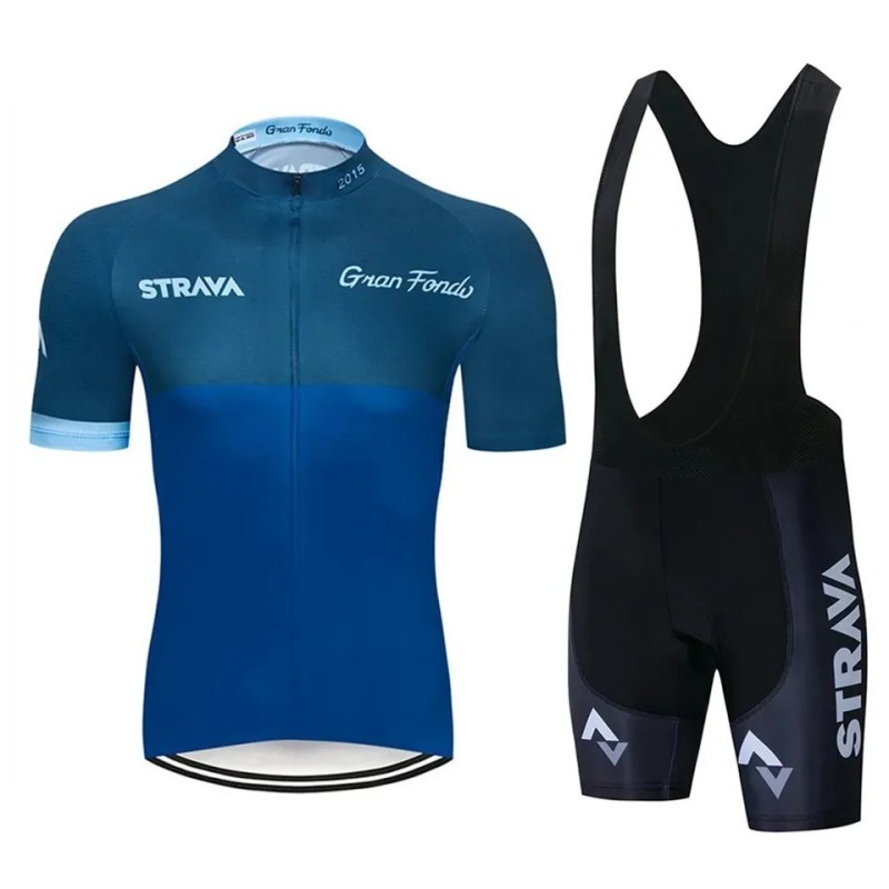 STRAVA Cycling Sets Cycling Cl - Cycling Commuter Trousers บทวิจารณ์และราคา