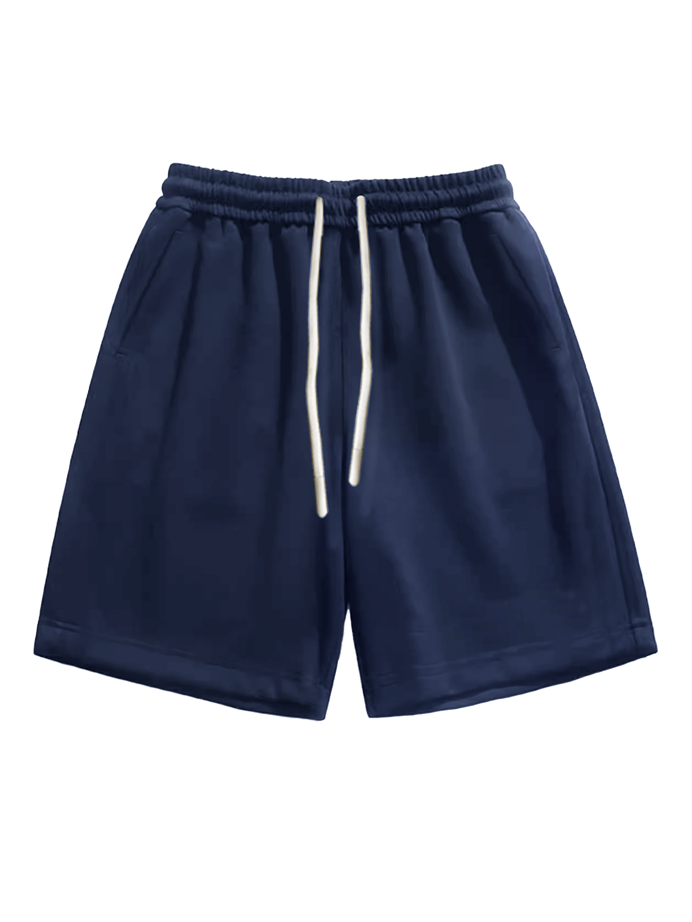 3-piece men's shorts, summer s - Cycling Commuter Trousers บทวิจารณ์และราคา